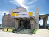 海口港「驅蚊」　規畫委外經營