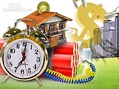 投資客「魔高一丈」？　自用住宅最好避稅