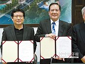 新竹首例民營都更案　年底動工