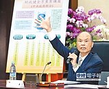 減稅當加薪　民怨：無感啦