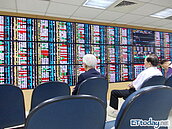 金融增稅　外資：僅短期影響