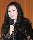 陳文茜：台大生應扮演「非民粹的領導者」