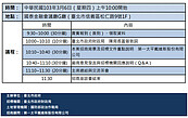 北市吉林國小附近地上權案　3月6日招商座談