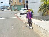 高雄排水箱涵完工照淹不誤　惹民怨