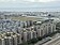 建商不撐了！代銷龍頭：甜蜜點出現　這類建案將搶市
