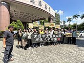 公投核三重啟　恆春支持、反對民意拉鋸