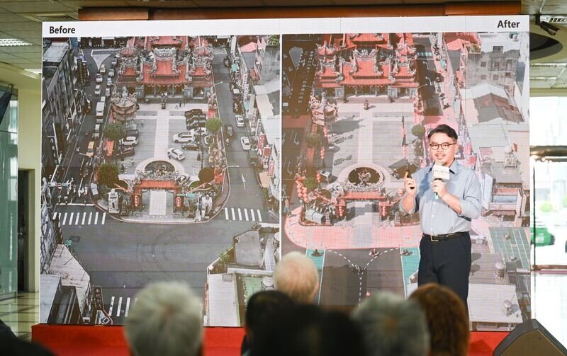 桃園,都市,住宅,交通,活化