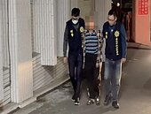 因細故坐壓鄰居窒息死亡　台南男辯壓制對方2、3分鐘而已