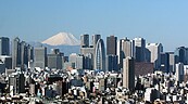 外國人最想長住的日本地區出爐！不只東京大阪…鳥取、熊本竄升搶眼