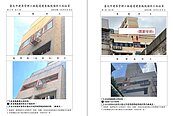 北市嚴防新建案違建！未附「這證明」就查、違規即拆
