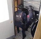 再付一筆手續費就可退費　話術害人　詐騙水房逮29人