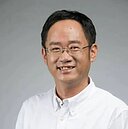 彰化和美前鎮長阮厚爵涉圖利祭祀公業土地案　重判9年8月