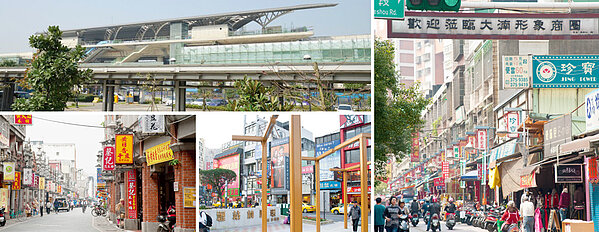 桃園市公務雲登入 公務人員終身學習入口網站 Globalin