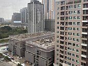 送房給小孩　2種稅繳納人不同　「贈與稅」差很大