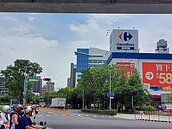 新北房市有外溢本錢？專家揭「房價抗壓區」