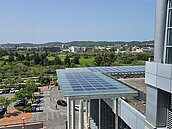 金龍風暴重擊　苗栗房市有「堅強買盤」？AI浪潮難擋購屋熱