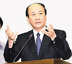 核四廢料如何處理