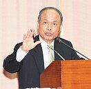 奢侈稅「小修」　財長：讓房市軟著陸