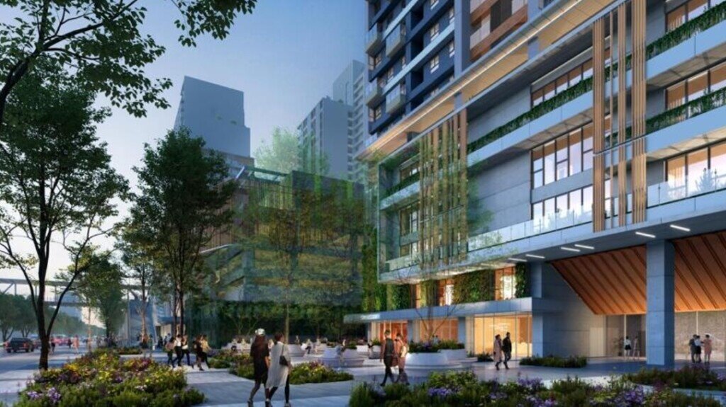 圖片台北市都發局提供