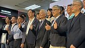 斥資42億翻轉桃園老城區　新民立體停車場公辦都更2031年完工