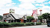藝人也來買、「房價少一半」！桃園「低價區」房市崛起