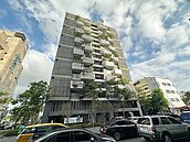 建案外牆「悄悄變革」！無懼濕熱多雨氣候？超強特性揭露