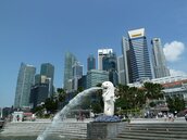 全球城市生活費　新加坡最貴