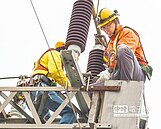 228台鐵事故　區間車也可退費