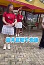 雅祥里端午節活動