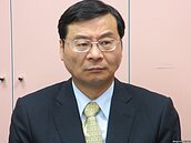 院長小房間…「辯」出大開放