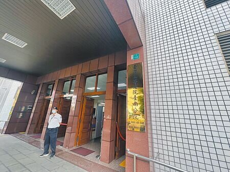 台南市安平區某知名火鍋店因租賃紛爭提起損害賠償之訴求償286萬多元,但被台南高分院判決敗訴。(本報資料照片)