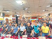 畜牧惡臭擾民　桃園擬科技除汙