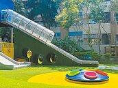 中低年級高樓層上課　新北調整