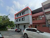 新北拆頂加套房　議員籲替代租屋配套