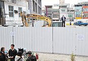 王家其他人：建商用錢脅迫搶地