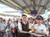 彰化15個樂活社區　台鐵郵輪列車帶來新發展