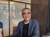 代銷龍頭談建商降價風　「只是把開高那一段調回來」