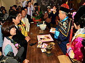 官田工業區中藥廠轉型　觀光工廠寓教於樂