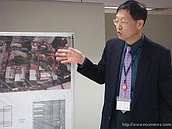 新北市／碧潭吊橋安危疑慮　城鄉局邀專家下周二會勘診斷