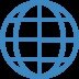 🌐