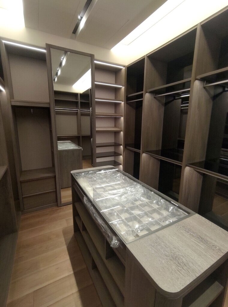 圖/業者提供圖/業者提供