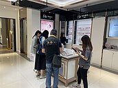 桃市抽查醫美診所近4成有缺失　消保官曝招攬陷阱