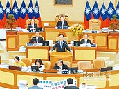 區段徵收抵費地　蓋社會住宅