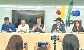 輝達落腳北士科　只差新壽解約
