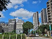 上千戶社區、價差可到1成！實價登錄真能判斷合理房價？