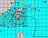 天秤清晨5時屏東登陸　南台灣、花東防強風豪雨