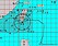 天秤清晨5時屏東登陸　南台灣、花東防強風豪雨