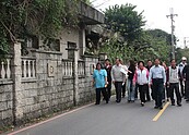 平鎮龍南路355巷拓寬　縣府同意全額補助