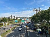 沙鹿人口大突破！三大關鍵支撐房市