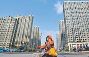 上海房市銷售量　漲幅緩了
